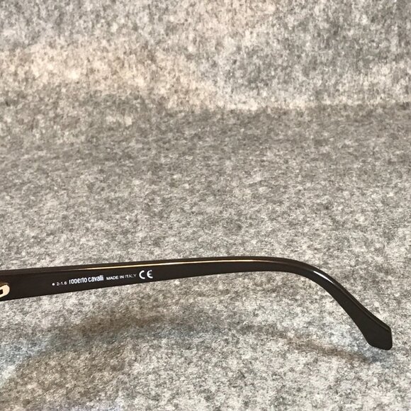 Roberto Cavalli Yed 1015 50G Women’s Sunglasses 56-18-140 - Picture 12 of 14